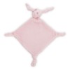 Personalised Baby Gifts  Big Bunny Baby Comforter