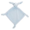 Personalised Baby Gifts  Big Bunny Baby Comforter