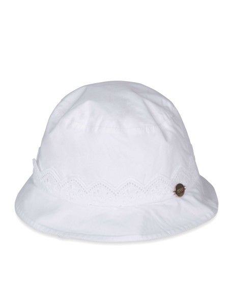 Gorrito de Pique Hugo Boss