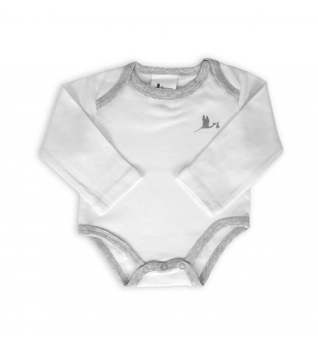 Tarta de Pañales con Muselina Personalizado funda y osito de Peluche