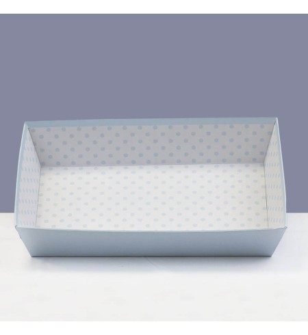 Set Regalo Baberos Bordados con Chupete Personalizado