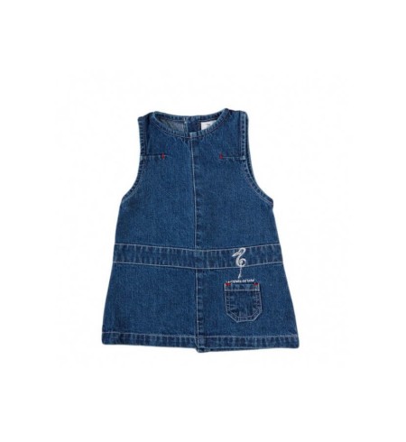 Canastillas Conjunto Ropa Bebé Niña con Oso de Peluche