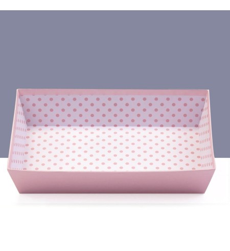 Kit Regalo Fundas Accesorios Bebé