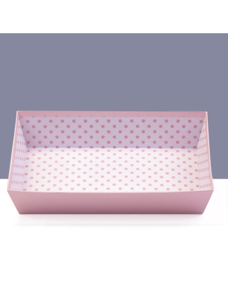 Kit Regalo Fundas Accesorios Bebé