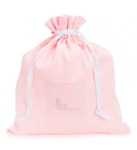Kit Regalo Fundas Accesorios Bebé