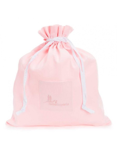 Kit Regalo Fundas Accesorios Bebé