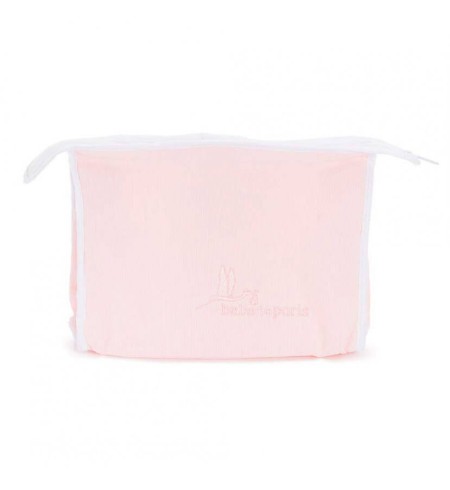 Kit Regalo Fundas Accesorios Bebé