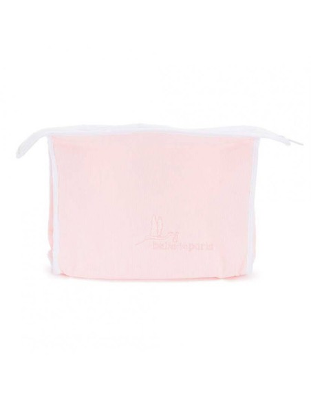 Kit Regalo Fundas Accesorios Bebé