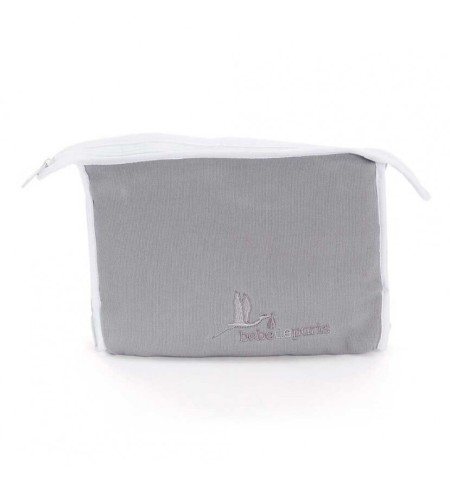 Kit Regalo Fundas Accesorios Bebé