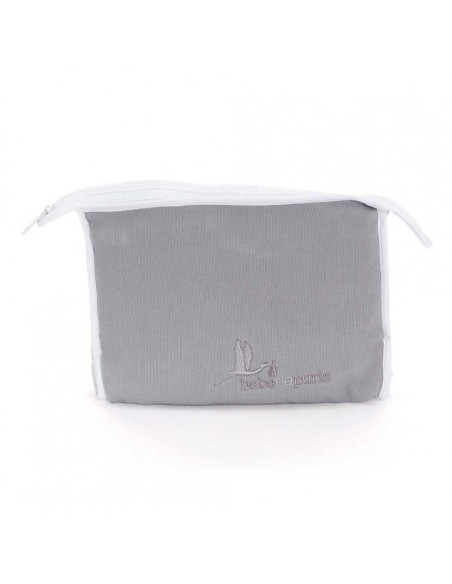 Kit Regalo Fundas Accesorios Bebé