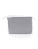 Baby Toiletries Bag