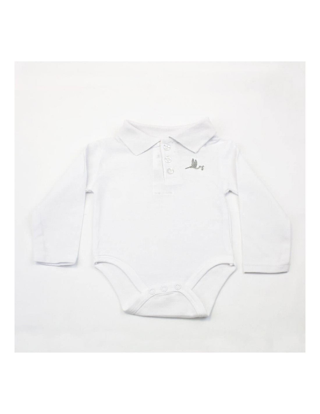 Deluxe Newborn Gift Hamper - Butterfly main image 1