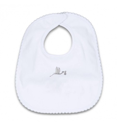 Tarta de pañales osito motero rosa